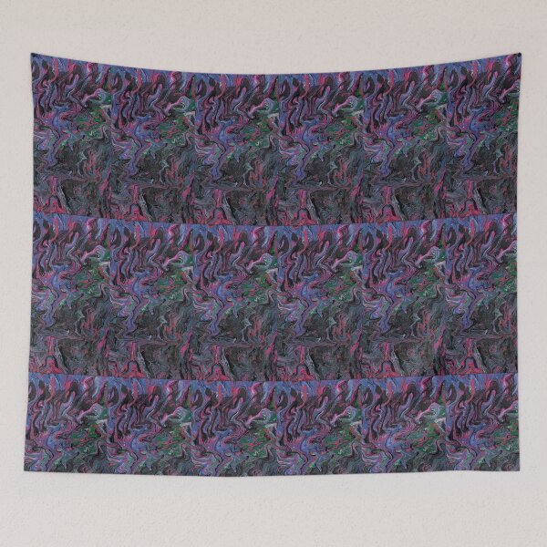 Item preview, Stirred Dreams designed and sold by DreamRai.