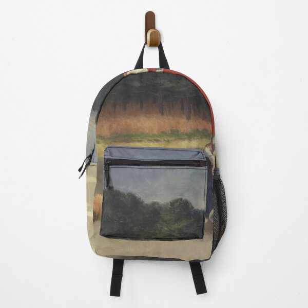 Item preview, Edward Hopper, Gas, 1940 designed and sold by st1art.