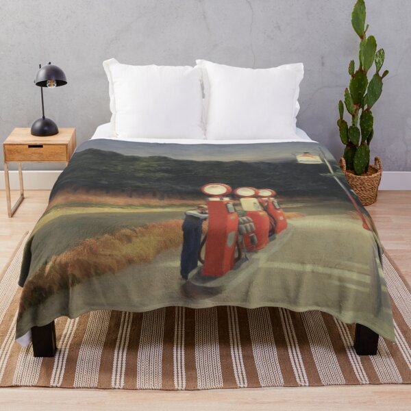 Item preview, Edward Hopper, Gas, 1940 designed and sold by st1art.