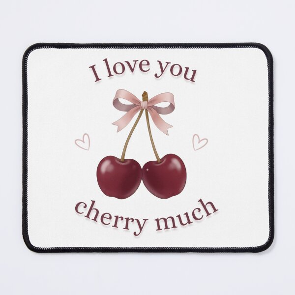 Item preview, Valentine designed and sold by Liska11365.