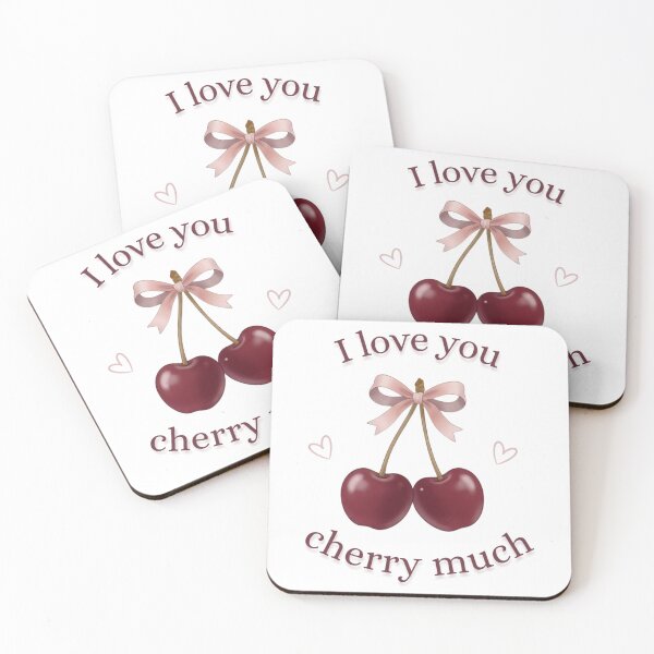 Item preview, Valentine  designed and sold by Liska11365.