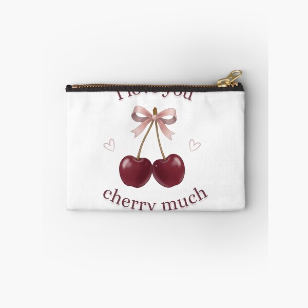 Item preview, Valentine  designed and sold by Liska11365.