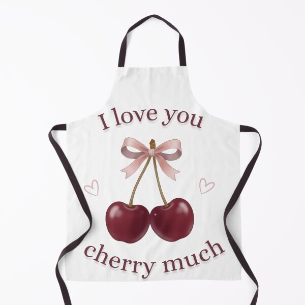 Item preview, Valentine designed and sold by Liska11365.