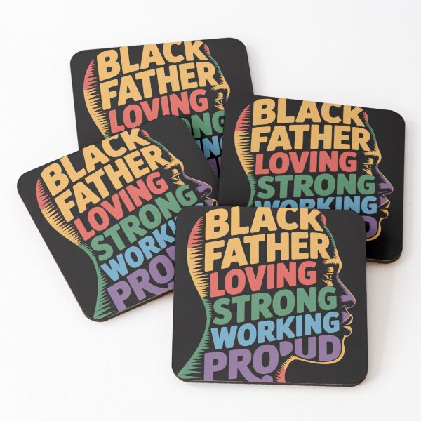 Item preview, Juneteenth Is My Independence Day Black King Fathers Day designed and sold by jewellmeyers.