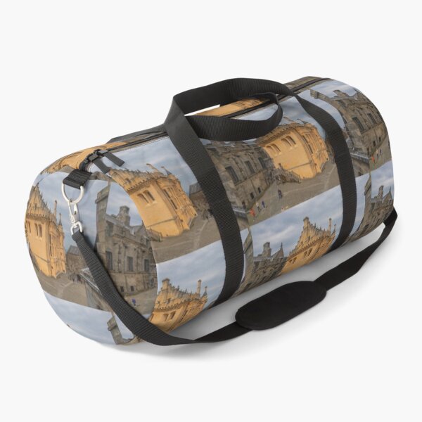 Item preview, Reino Unido. Escocia. Castillo de Stirling. Patio. designed and sold by vadim19.