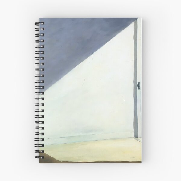 Item preview, Edward Hopper, Rooms By The Sea, 1951 designed and sold by st1art.