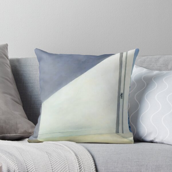 Item preview, Edward Hopper, Rooms By The Sea, 1951 designed and sold by st1art.