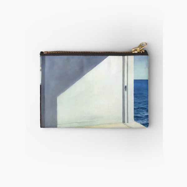 Item preview, Edward Hopper, Rooms By The Sea, 1951 designed and sold by st1art.