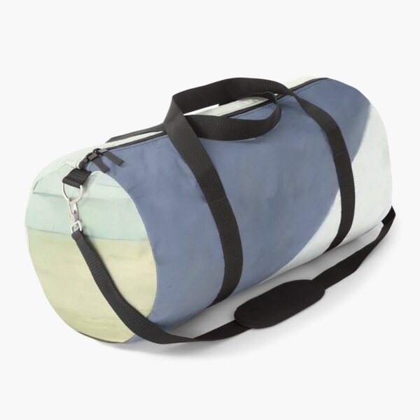 Item preview, Edward Hopper, Rooms By The Sea, 1951 designed and sold by st1art.