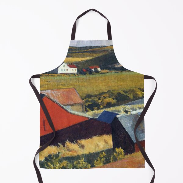 Item preview, Edward Hopper designed and sold by st1art.