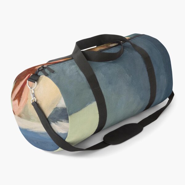 Item preview, Morning Sun Edward Hopper Pantings designed and sold by st1art.