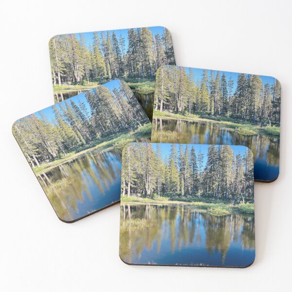 Item preview, Donner Pass Stop designed and sold by Alidog5894.