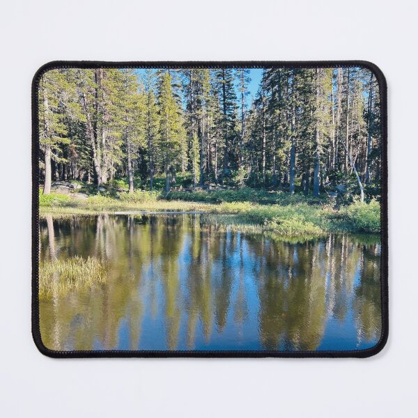 Item preview, Donner Pass Stop designed and sold by Alidog5894.