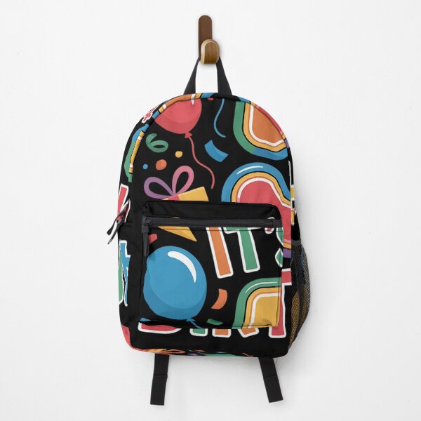 Item preview, Kids It's My 5th Birthday 5 Five Happy Birthday Boys or Girls designed and sold by joedavila.
