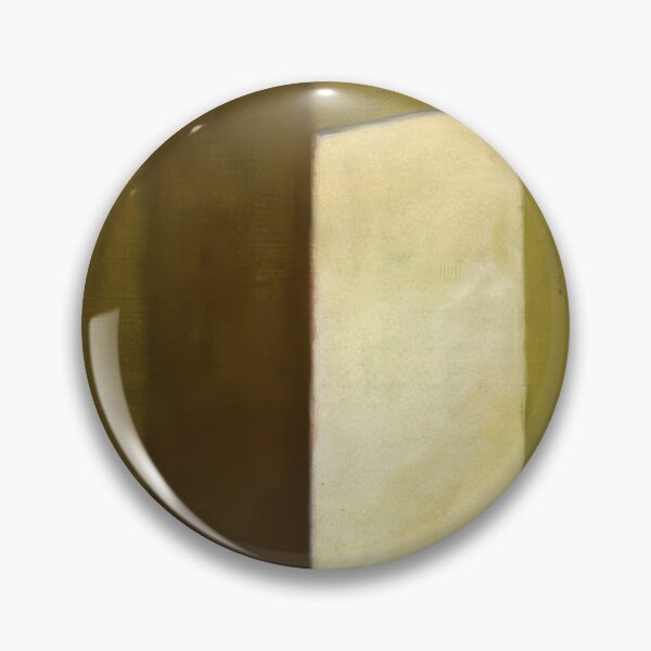 Item preview, Sun In An Empty Room By Edward Hopper designed and sold by st1art.