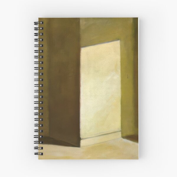 Item preview, Sun In An Empty Room By Edward Hopper designed and sold by st1art.
