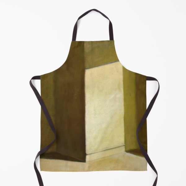 Item preview, Sun In An Empty Room By Edward Hopper designed and sold by st1art.