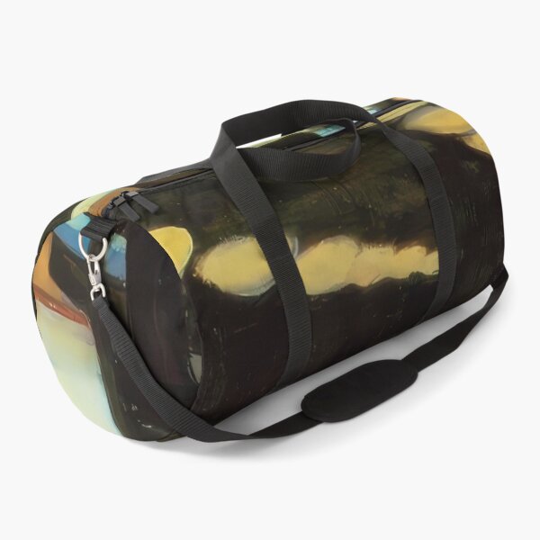 Item preview, Vintage Edward Hopper Automat designed and sold by st1art.
