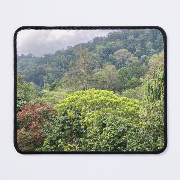 Item preview, Jungle canopy designed and sold by LindarellaUK.