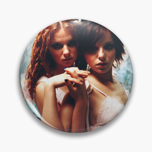 Item preview, t.A.T.u designed and sold by anibal18.