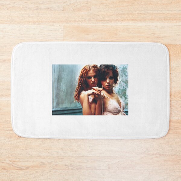 Item preview, t.A.T.u designed and sold by anibal18.