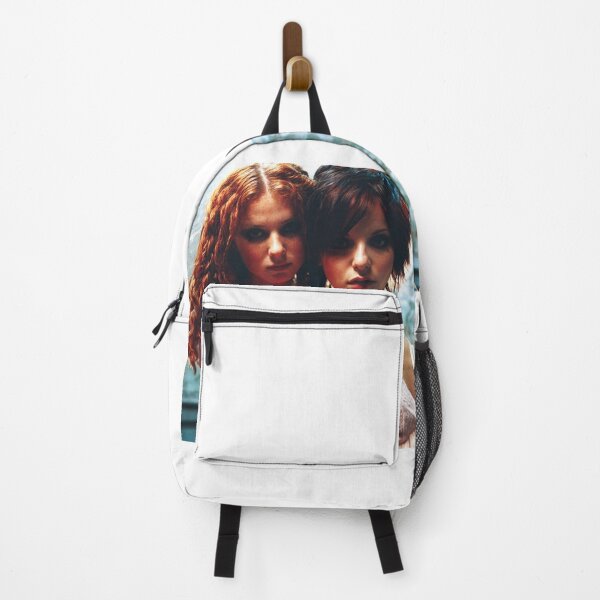 Item preview, t.A.T.u designed and sold by anibal18.