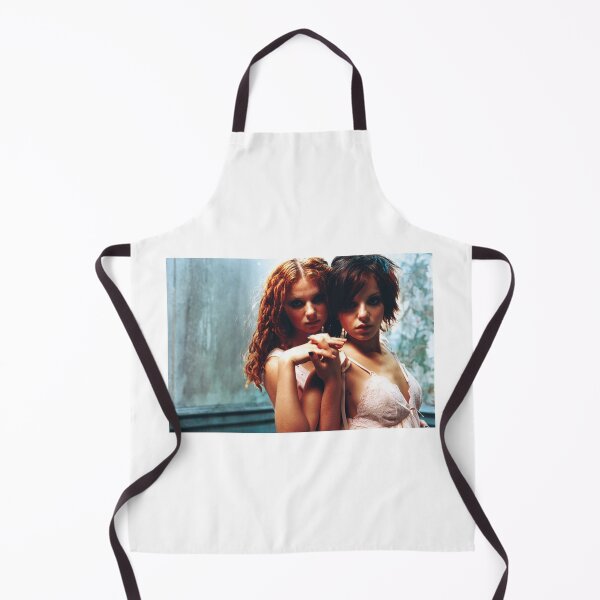 Item preview, t.A.T.u designed and sold by anibal18.