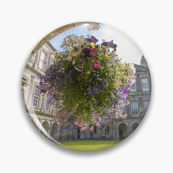 Item preview, UK. Scotland. Edinburgh. Palace of Holyroodhouse. designed and sold by vadim19.