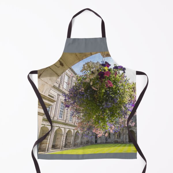 Item preview, UK. Scotland. Edinburgh. Palace of Holyroodhouse. designed and sold by vadim19.