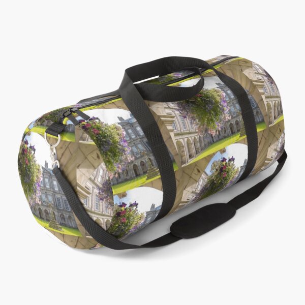 Item preview, UK. Scotland. Edinburgh. Palace of Holyroodhouse. designed and sold by vadim19.