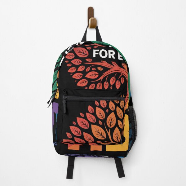 Item preview, I Am Rooting for Every HBCU Black History Boy Girl Teacher designed and sold by joedavila.