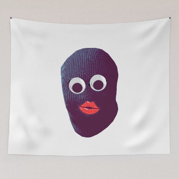 Item preview, Gangsta of love designed and sold by Glenbobagins.