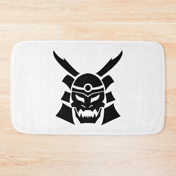 Item preview, Shogun designed and sold by DanielCostaart.