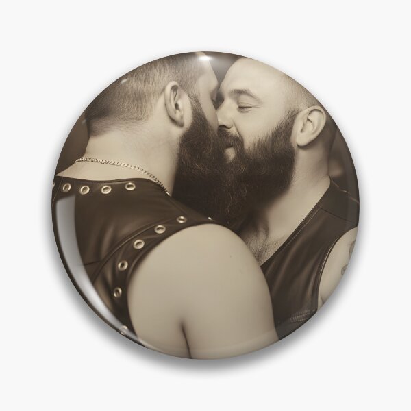 Item preview, Lock up my Heart designed and sold by Black Rainbow Studios.