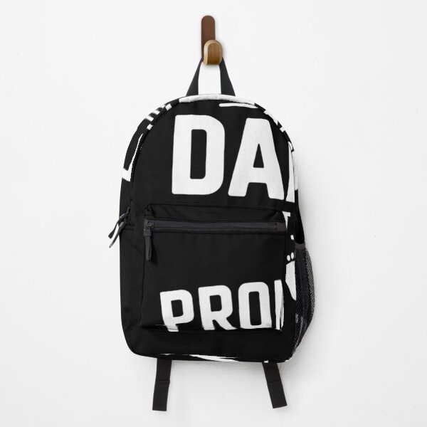 Item preview, Daddy Est 2026 Daddy to Be New Dad 2026 designed and sold by traceydowns.
