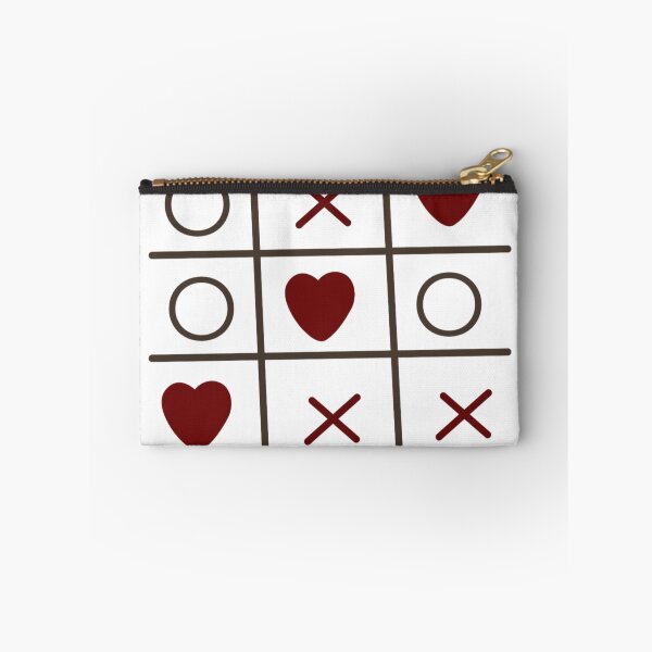Item preview, Valentine  designed and sold by Liska11365.