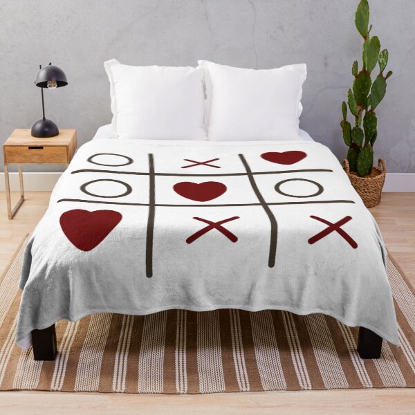 Item preview, Valentine  designed and sold by Liska11365.