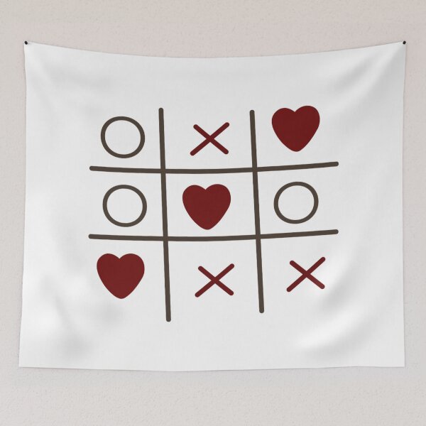 Item preview, Valentine  designed and sold by Liska11365.