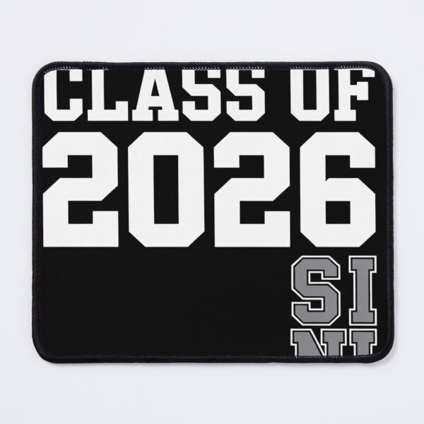 Item preview, Class of 2026 Senior 2026 Graduation 2025 Student Kids designed and sold by KristieRamsey.