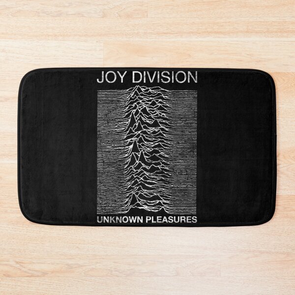 Item preview, Joy Division Band Vintage designed and sold by wahartenia.