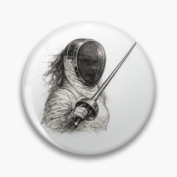 Item preview, Steel Focus designed and sold by ChillCharmStudio.