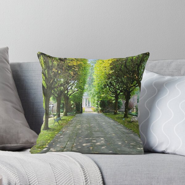 Item preview, Park designed and sold by IndyLady.