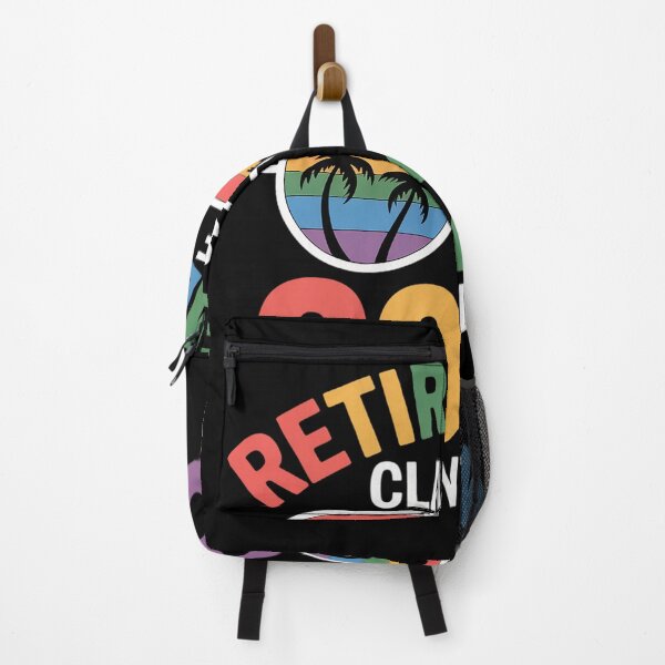 Item preview, Retirement Class of 2026 Countdown in Progress Teacher designed and sold by KristieRamsey.