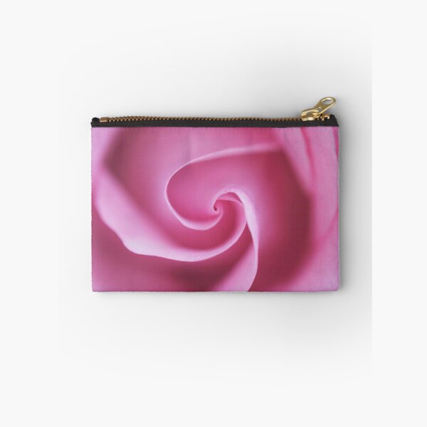 Item preview, Swirl designed and sold by Tracy Friesen.