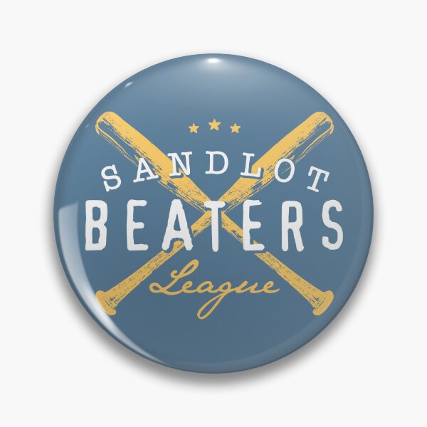 Item preview, Sandlot Beaters designed and sold by visualcraftsman.