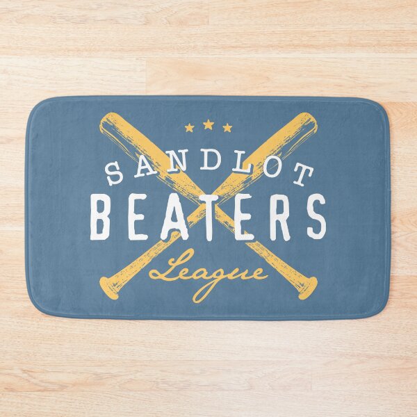 Item preview, Sandlot Beaters designed and sold by visualcraftsman.
