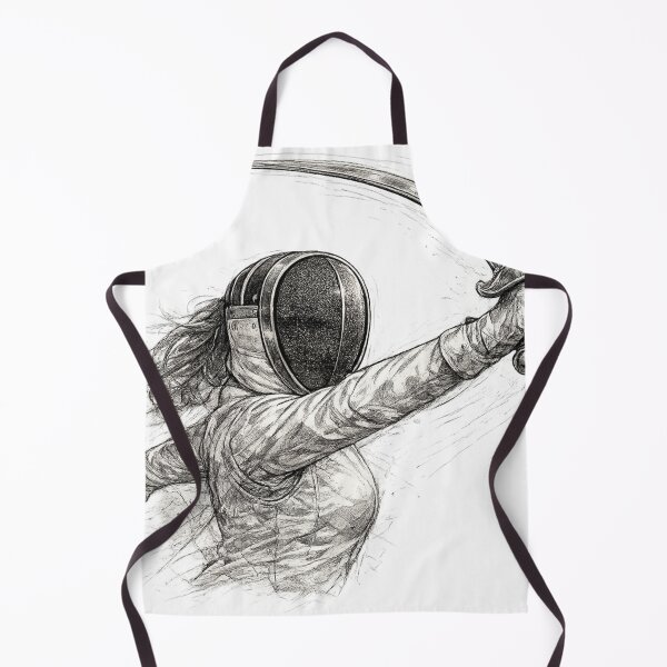Item preview, Cut Through designed and sold by ChillCharmStudio.
