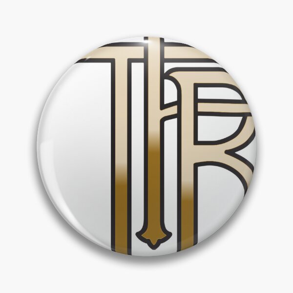 Item preview, TFR Scramble designed and sold by behenley.