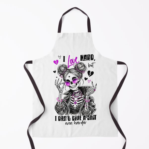 Item preview, Sarcastic Skeleton, Sarcastic Quote designed and sold by FunnyTeeByMe.