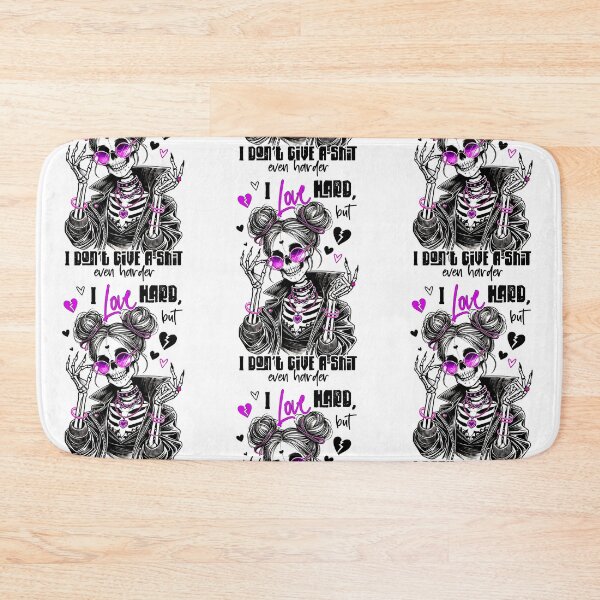 Item preview, Sarcastic Skeleton, Sarcastic Quote designed and sold by FunnyTeeByMe.